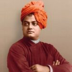 Swamy Vivekananda Birth Anniversary