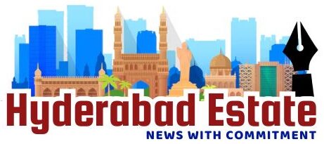 Hyderabad Estate